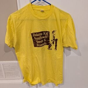 1990 WE Fest T Shirt